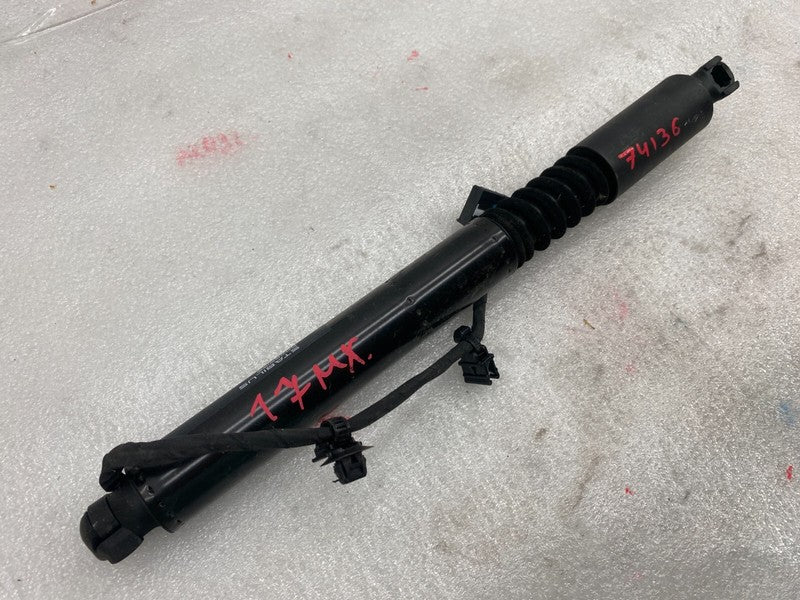 106344100C ⭕16-23 Model X Rear Left/Right Secondary Falcon Door Lift Gas Strut 1063441-00-C
