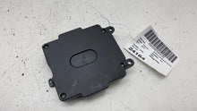 2016-2020 Tesla Model X Rear Falcon Controller Door Control Module 1062056-00-B