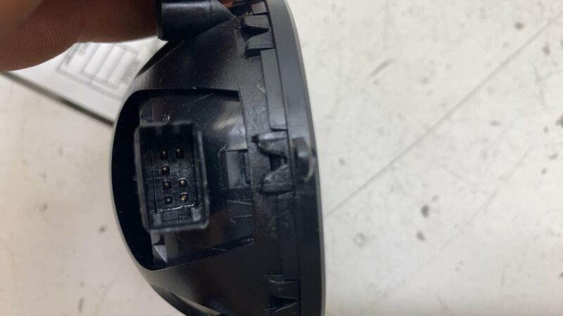 2020-2023 Tesla Model Y Exterior Mirror Motor Drive Actuator Assembly