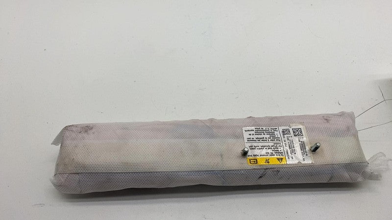 ⭕ 2012-2017 Tesla Model S MS Front Passenger Side Seat Airbag Right 10