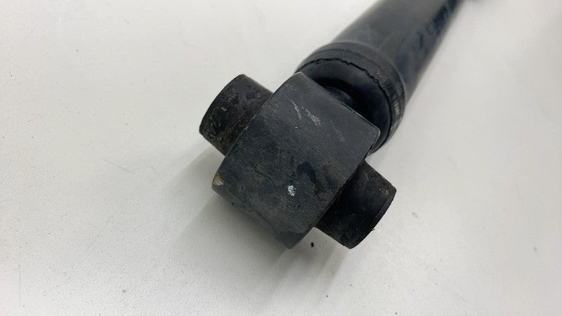 ⭕ 18-23 Model 3 Rear Left or Right Shock Strut Absorber Damper RWD 104