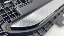 ⭕ 16-20 Model S Front Right Exterior Door Handle Outer Silver PMSS 1071881-00-A