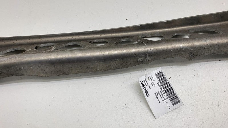 NE5539710 ⭕ 2006-2015 Mazda MX-5 Miata Front Subframe Center Engine Frame Beam NE5539710