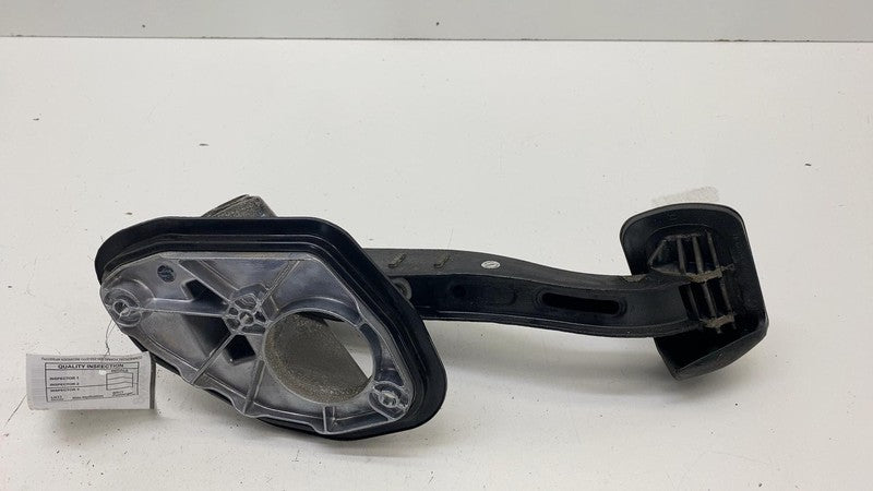 A 297 292 09 00 ⭕ 2022 Mercedes-Benz EQS 450+ Brake Stop Foot Pedal Assembly OEM A2972920900