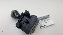 2018 2019 2020 2021 BMW 530e G30 Gear Selector Shifter Shift Switch Knob Assy