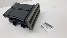 ⭕ 2024-2025 Tesla Cybertruck Rear 2nd Row Intake Dual Duct Assembly 1775725-00-B