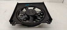 ⭕ 12-20 Model S Left Fan Shroud Gas Cooling Condenser Fan Module 6007352-00-E