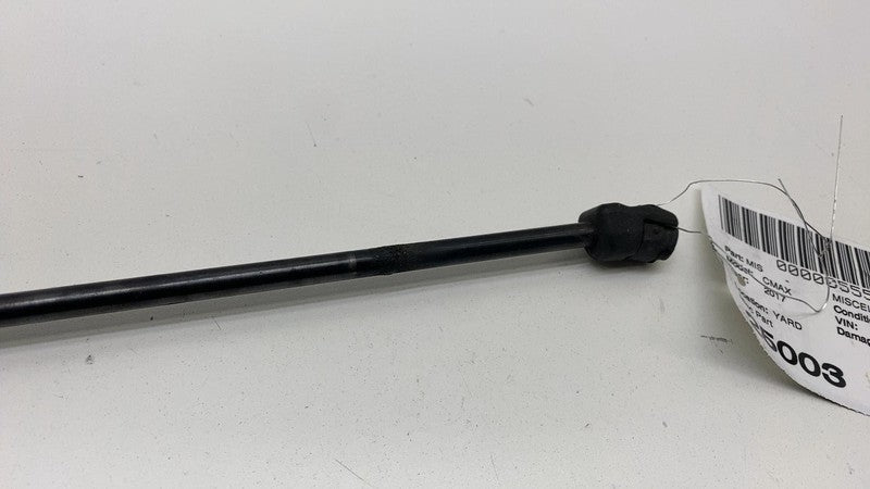 AM51 R406A10 BA 2013-2018 Ford C-Max PAIR of Rear Trunk Hatch Liftgate Gas Spring Lift Support