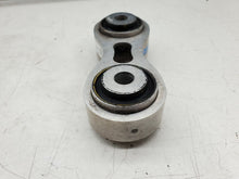 ⭕12-20 Tesla Model S MS Rear Left or Right Suspension Integral Link 6006895-00-A
