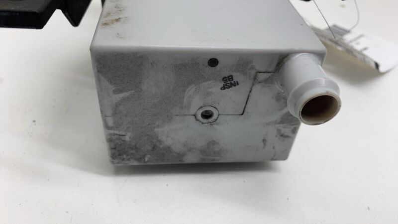 2013-2018 Ford C-Max Active Carbon Filter Fuel Vapor Canister Assembly