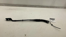 ⭕ 2020-2023 Tesla Model Y Front Driver Side Windshield Wiper Arm Left Assembly
