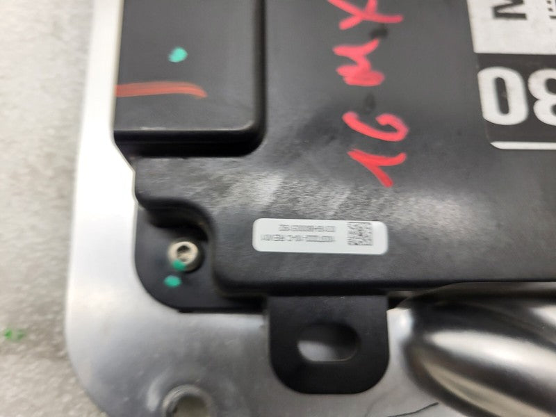 ⭕ 2016-2020 Tesla Model X Front Left Door Controller Control Module 10
