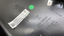 ⭕2021-2024 Tesla Model X Right Side Lower B-Pillar Trim Cover Panel 1623858-02-C