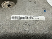⭕ 12-20 Model S Rear Left or Right Suspension Lower Control Arm OEM 1021416-00-A