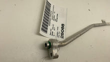 ⭕ 12-20 Model S MS A/C Condenser 1 Suction Hose to Condenser 2 Pipe 6007733-00-A