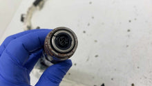 Air Bag TESLA MODEL 3 22