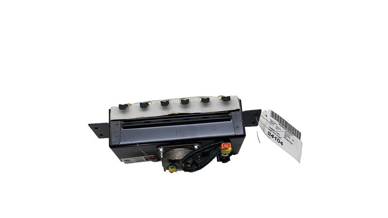 ⭕ 2017-2023 Tesla Model 3 Y Front Passenger Side Dash Airbag Right 107