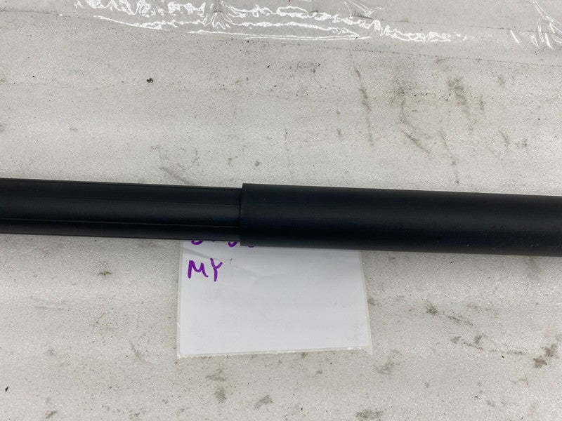⭕ 2020-2024 Tesla Model Y Rear Passenger Side Liftgate Strut Right 150