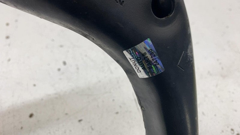 ⭕18-21 Lincoln Navigator Front Driver Side Suspension Upper Control Ar