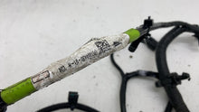 ⭕ 2012-2015 Model S Rear Subframe Coil Wiring Harness Cable Wire 1004430-01-H