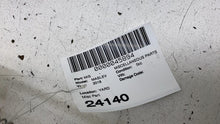 ⭕2014-2024 Maserati Levante Quattroporte Right Fuel Level Pump Sending 670003733