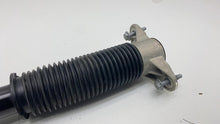 ⭕18-23 Tesla Model 3 Rear Left or Right Shock Strut Absorber Damper 1044461-02-E