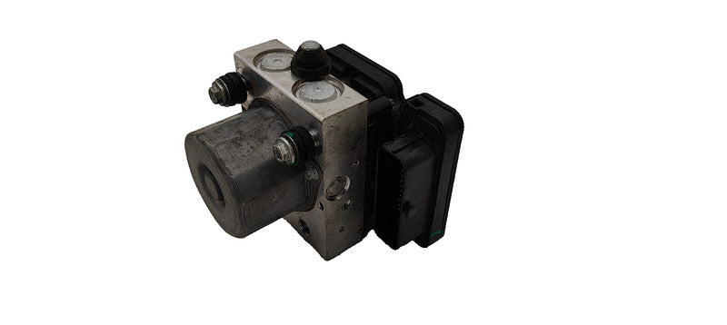 600636300C ⭕ 12-15 Model S Hydraulic Control ABS Anti-Lock Brake System Pump 6006363-00-C