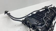 ⭕ 2017 2018 2019 2020 BMW 540i Engine Air Intake Manifold Assembly OEM 72344084