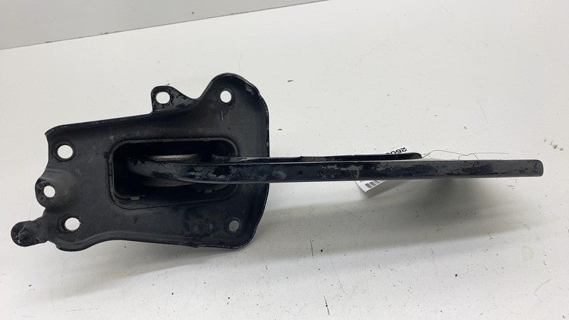 32329031 ⭕ 2021-2023 Polestar 2 Rear Right Suspension Lateral Control Arm AWD RH 32329031
