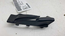 Miscellaneous Parts VINFAST VF8 25