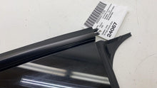 ⭕ 20-23 Model Y Rear Passenger Side Quarter Window QTR Glass Right 1495741-99-H