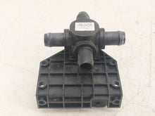 ⭕ 12-20 Tesla Model S X Coolant Pump Cooling Valve Actuator 4-Way 6007370-00-B