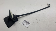 ⭕ 16-20 Model X MX Front Windshield Rear View Mirror Triple Camera 1082391-00-C