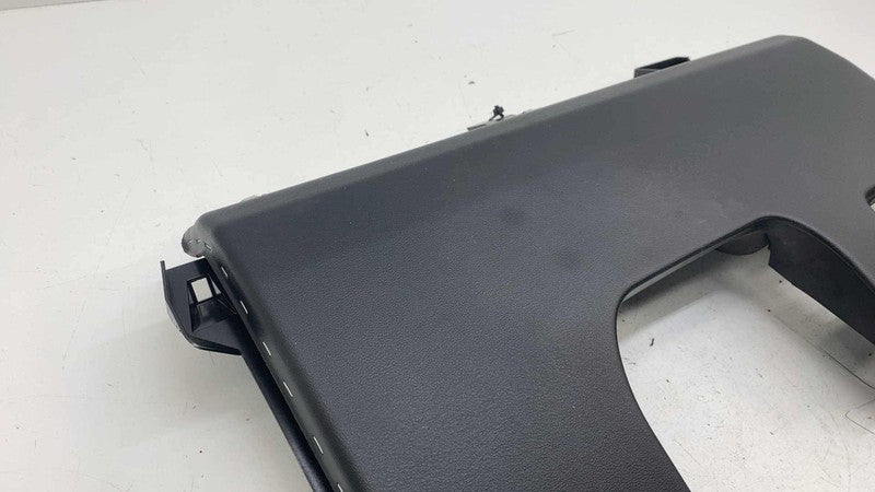 ⭕2014-2021 Range Rover Sport Driver Side Dash Lower Knee Bolster Trim Panel Left