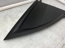 2020-2024 Tesla Model Y MY Rear Passenger Side Quarter QTR Window Glass Right RH