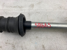 ⭕ 2020-2024 Tesla Model Y Electric Steering Column Power Adjustment 1188811-00-D