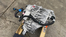 ⭕ 17-25 Tesla Model 3 M3 Front Drive Unit Engine Electric Motor AWD 1120960-10-H