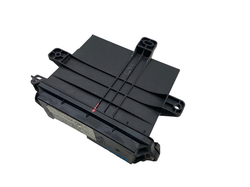 ⭕ 16-20 Model X Front Body Comfort Control Module ECU Enclosure Box 1535152-00-E