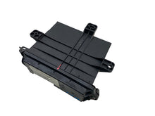 ⭕ 16-20 Model X Front Body Comfort Control Module ECU Enclosure Box 1535152-00-E