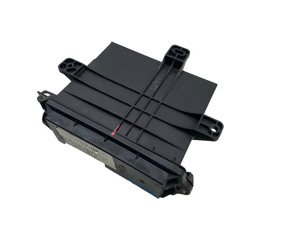 ⭕ 16-20 Model X Front Body Comfort Control Module ECU Enclosure Box 1535152-00-E