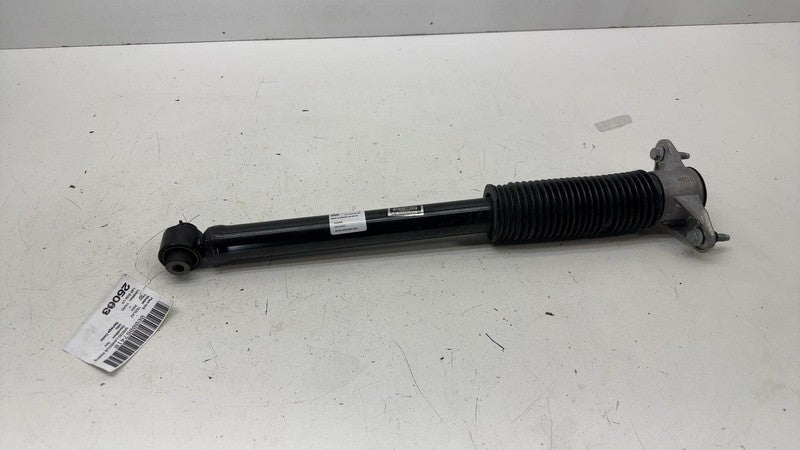 134446500B ⭕24-25 Tesla Model 3 Rear Left Shock Strut Absorber Coil Damper RWD 1344465-00-B