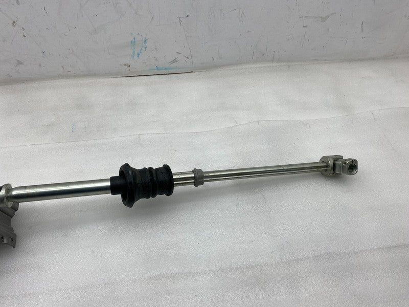 1188811 00 D ⭕ 2020-2022 Tesla Model Y Electric Steering Column Power Adjustment 1188811-00-D