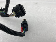 ⭕ 20-24 Model Y MY Front Right Door Wiring Harness Cable Wire Loom 1489052-00-D