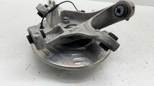 ⭕ 17-23 Model 3 Rear Right Spindle Knuckle w/ Hub (142mm Driven) RH 1044416-00-G