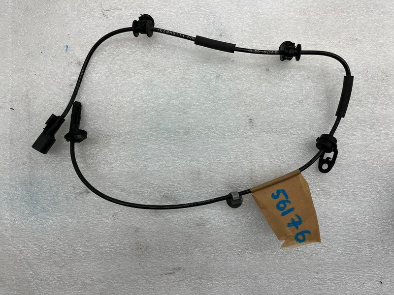 ⭕17-23 Model 3 Front Left or Right Anti-Lock ABS Wheel Speed Sensor 10