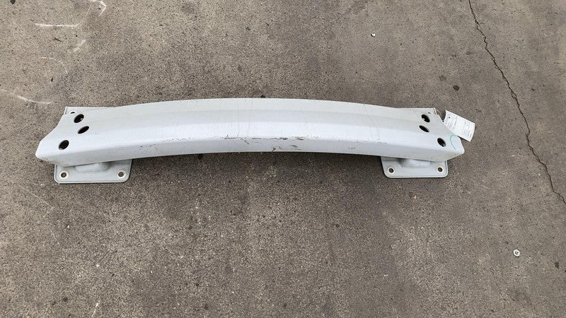 ⭕ 2017-2023 Tesla Model 3 M3 Rear Bumper Beam Extrusion Reinforcement Impact Bar
