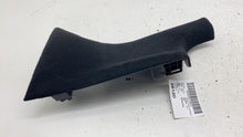 ⭕ 2020-2024 Tesla Model Y Rear Driver Side C-Pillar Lower Trim Cover Panel Left