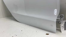 Rear Door TESLA MODEL 3 Right 22
