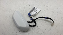 ⭕20-22 Chrysler Pacifica Rear Roof Sharkfin Antenna Assembly w/ Cable 6ZP28GW7AA