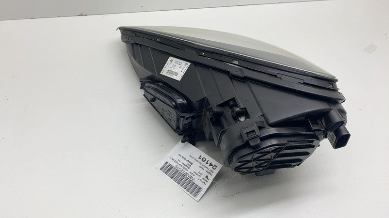 7P5 941 032 AN 2011-2014 Porsche Cayenne S Passenger Side Headlight Xenon HID Head Lamp Right